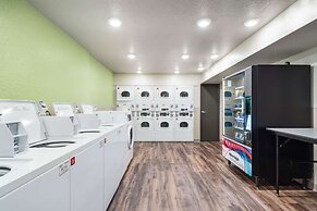 WoodSpring Suites Davenport FL