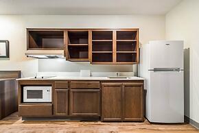 WoodSpring Suites Davenport FL