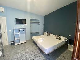 Patio de la Plateria