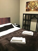 Patio de la Plateria