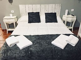 Patio de la Plateria