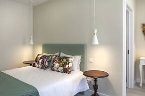 Vintage Charming House 1