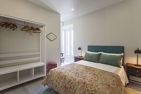 Vintage Charming House 1