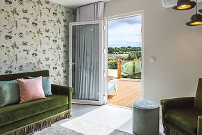Vintage Charming House 1