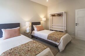 Vintage Charming House 1
