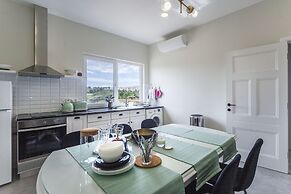 Vintage Charming House 1