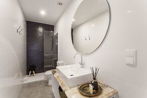 Vintage Charming House 1