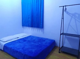 Robiu Homestay