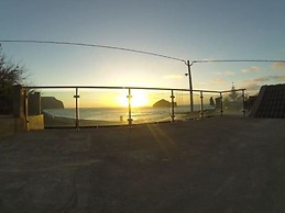 Mosteiros Beach House