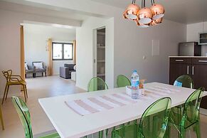 Mosteiros Beach House