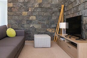 Mosteiros Beach House