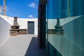 Mosteiros Beach House