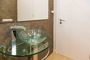 Mosteiros Beach House