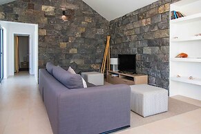 Mosteiros Beach House