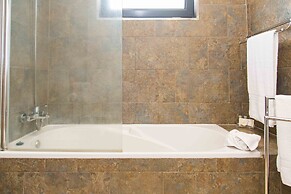 Mosteiros Beach House