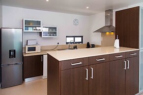 Mosteiros Beach House