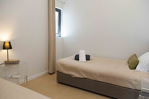 Mosteiros Beach House