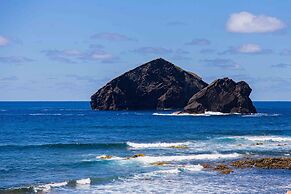 Mosteiros Beach House