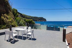 Mosteiros Beach House