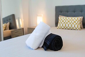 Mosteiros Beach House