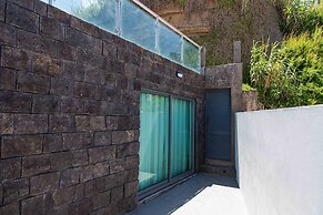 Mosteiros Beach House