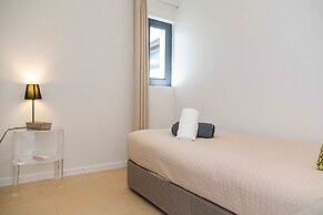 Mosteiros Beach House