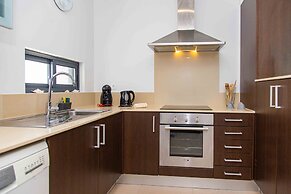 Mosteiros Beach House