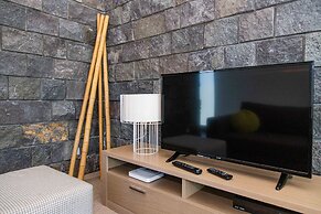 Mosteiros Beach House