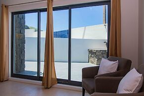 Mosteiros Beach House