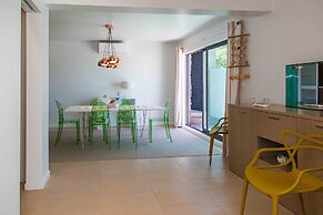 Mosteiros Beach House