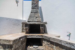 Mosteiros Beach House