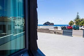 Mosteiros Beach House