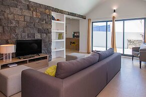 Mosteiros Beach House