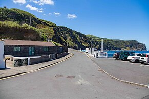 Mosteiros Beach House
