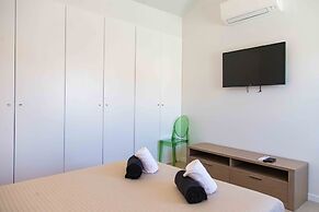 Mosteiros Beach House