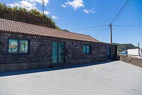 Mosteiros Beach House