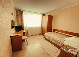 Saransk Hotel