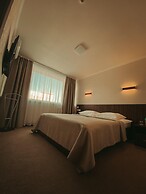 Saransk Hotel