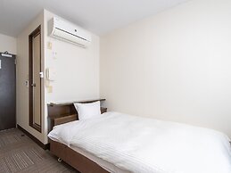 Tabist Rays Hotel Suisen