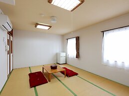 Tabist Rays Hotel Suisen