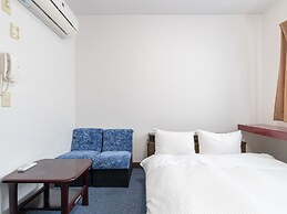 Tabist Rays Hotel Suisen