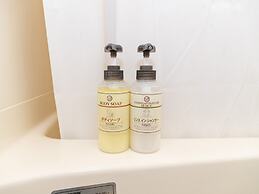 Tabist Rays Hotel Suisen