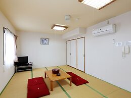 Tabist Rays Hotel Suisen