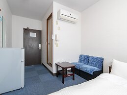 Tabist Rays Hotel Suisen