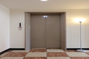 Tabist Rays Hotel Suisen