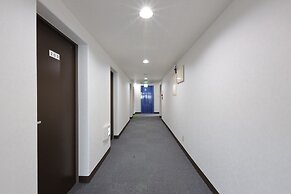 Tabist Rays Hotel Suisen