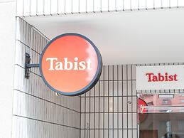 Tabist Rays Hotel Suisen