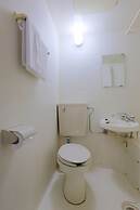 Tabist Rays Hotel Suisen