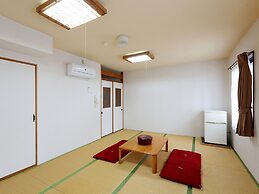 Tabist Rays Hotel Suisen