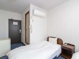 Tabist Rays Hotel Suisen